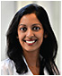 Sumitra S. Khandelwal, MD
