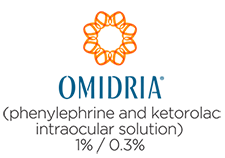 Omidria