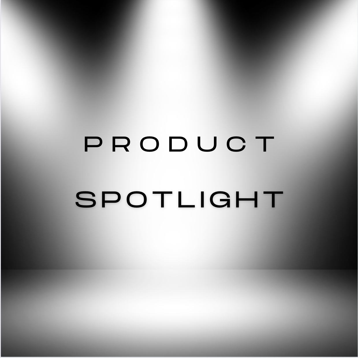 PRODUCT SPOTLIGHT | Corneal Physician