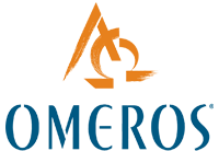 Omeros